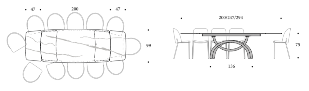 Screenshot_20251209-161737